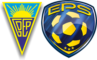 Estoril-Praia
