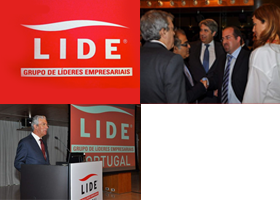 LIDE IMAGE
